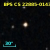2MASS J20274213-3923394