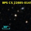 2MASS J20263849-3935082