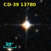 CD-39 13780