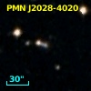 PMN J2028-4020