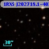 1RXS J202718.1-403342