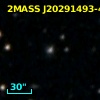 1RXS J202915.5-404450