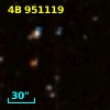 4B 951119