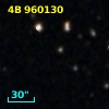 4B 960130