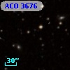 ACO  3676