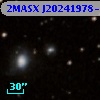 2MASX J20241978-4021367