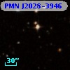 PMN J2028-3946