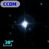 CCDM J17195+5832AB