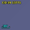 CD-39 13771