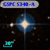 GSPC S340-A