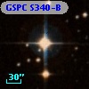 GSPC S340-B