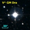 V* GM Dra
