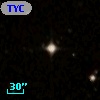 TYC 7949-1210-1