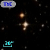 TYC 7952-1629-1