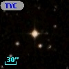 TYC 7953-399-1