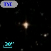 TYC 7953-732-1