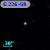 G 226-58
