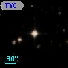 TYC 7953-992-1