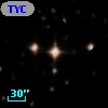 TYC 7953-1081-1