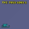 TYC 7953-1093-1