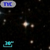 TYC 7953-1205-1