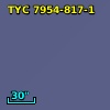 TYC 7954-817-1