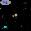 TYC 7954-879-1
