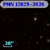 PMN J2029-3838