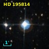 HR  7853