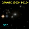 6dFGS gJ203410.1-380217