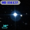 HD 156127