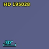 HD 195028