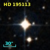 HD 195113