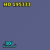CCDM J20320-3925AB