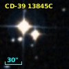 CD-39 13845C