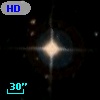 HD 195982