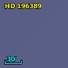 HD 196389