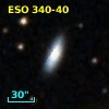 ESO 340-40