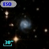 ESO 340-36