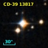 NLTT 49316