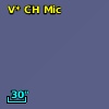 V* CH Mic