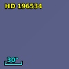HD 196534