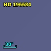 HD 196684