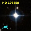 HD 196458