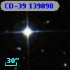 CD-39 13909B