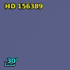 CCDM J17141+5608AB