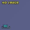 HD 196828