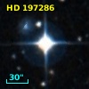 HD 197286