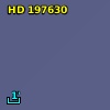 HR  7933