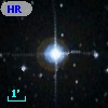 HR  7915